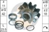 ERA 225588 Pinion, starter